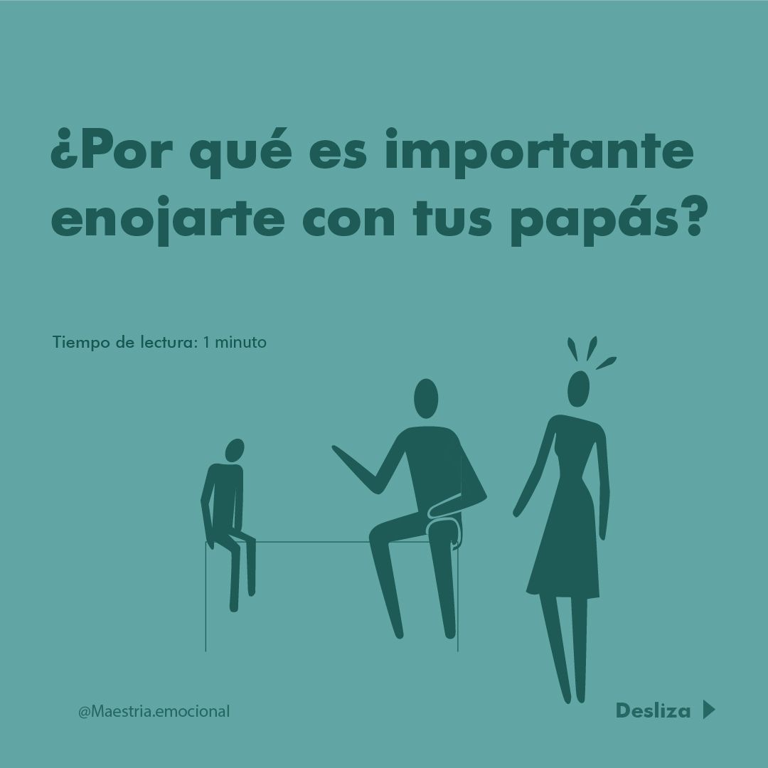 La razón por la que procrastinamos.