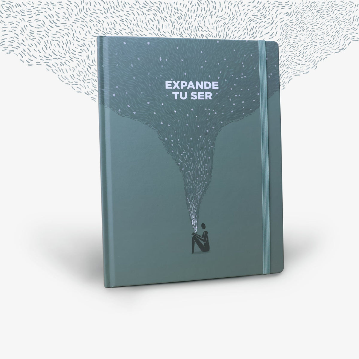 Cuaderno 