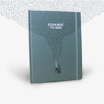 Cuaderno 