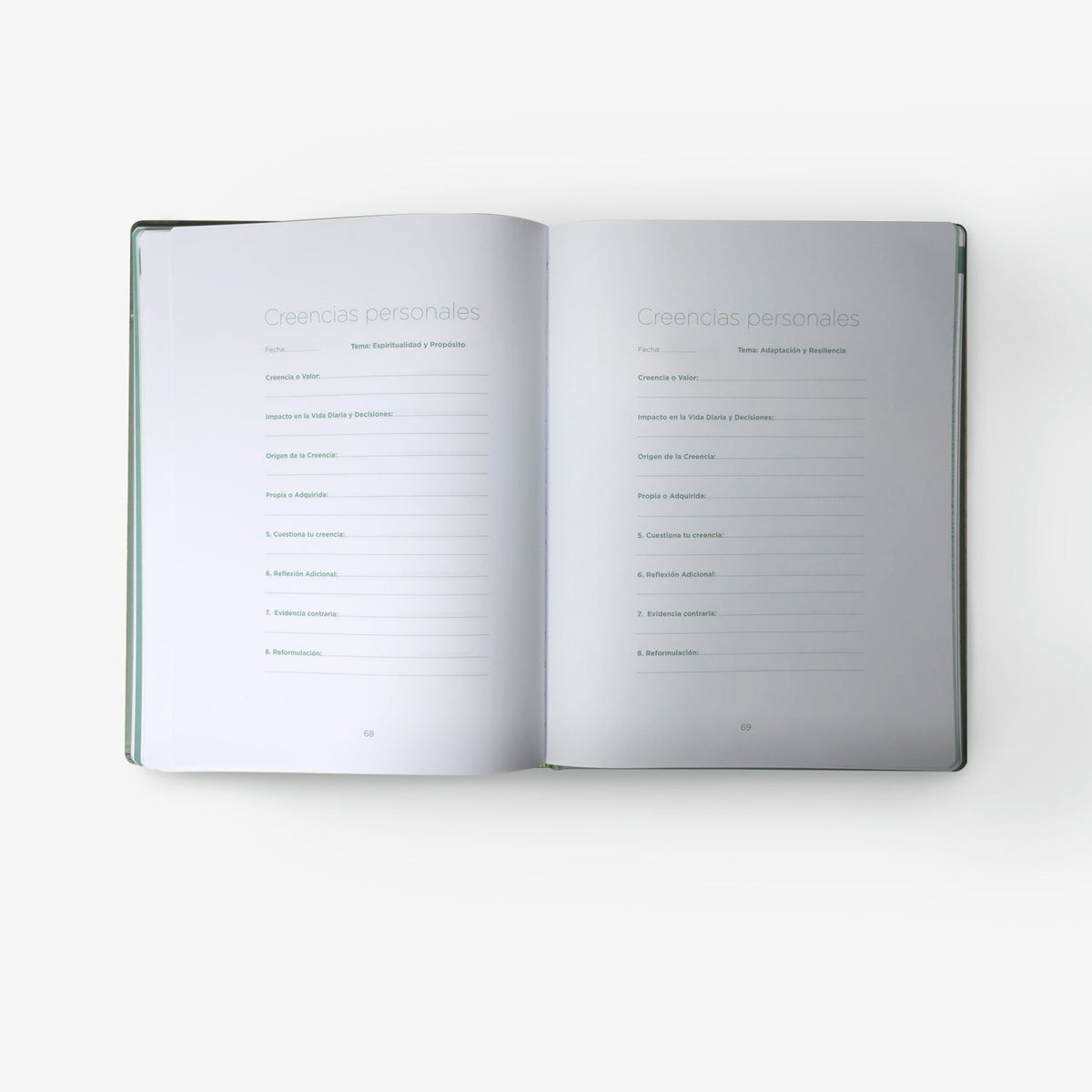 Cuaderno 