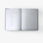 Cuaderno 