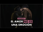 Baraja Conexión